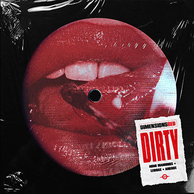 2--Web---Dirty---Armi-Diamonds