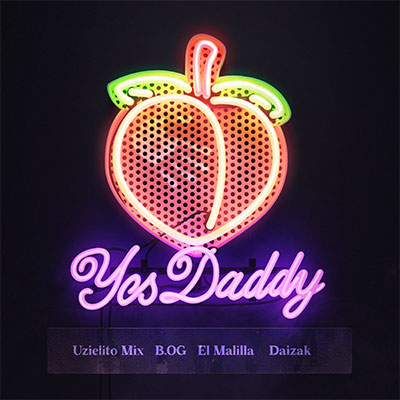 1- Web---Yes-Daddy---Uzielito-Mix