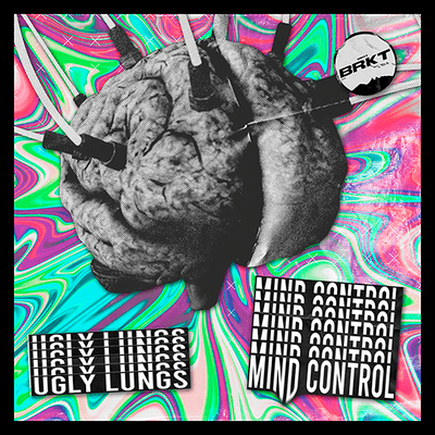 16- MINDCONTROL COVER ART