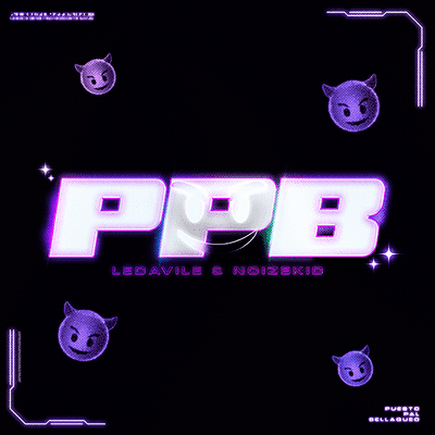 17- PPB_Ledavile_Arte