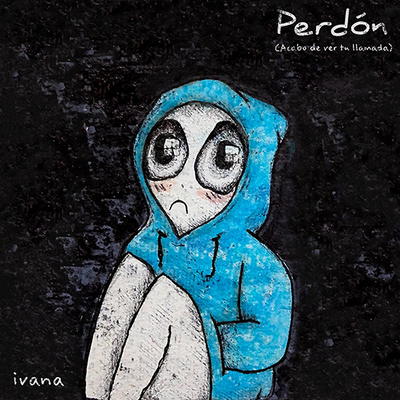 18- Perdon_ivana_Final