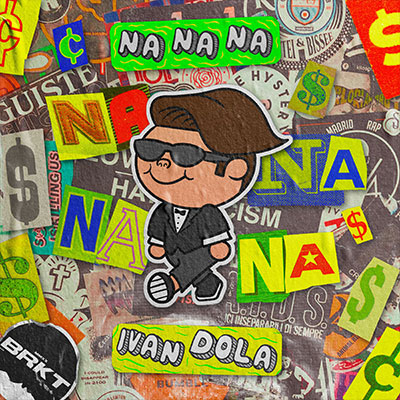 2--Web---NANANA--Ivan-Dola-