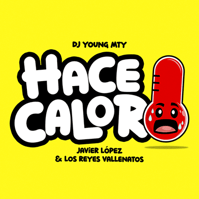 20- HaceCalor_DjYoung_Arte