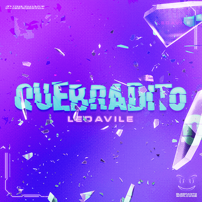 4- Ledavile_Quebradito_Arte