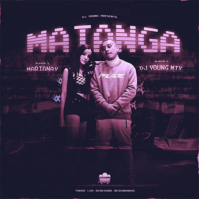 6- Web---Matanga---DJ-Young