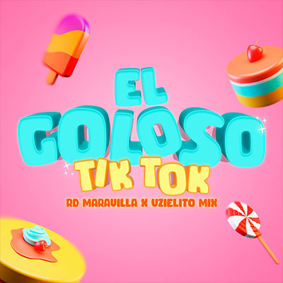 7- Web---El-Goloso---Uzielito-Mix