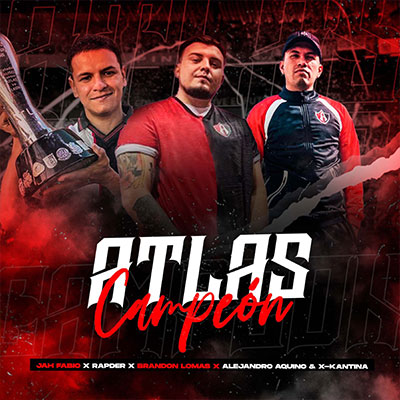 9- Web---Atlas-Campeon---Radper