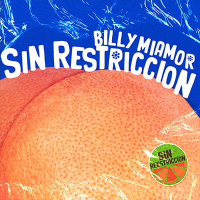 WEB--BILLY-MIAMOR---SIN-RESTRICCIÓN