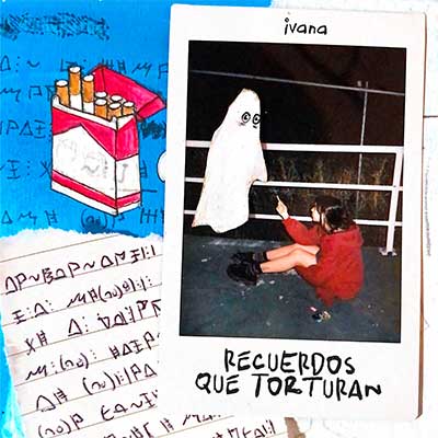 Ivana-Recuerdos-Que-Torturan